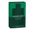 Armand Basi L'Eau Pour Homme Intense Vetiver Туалетная вода Мужская 125мл