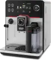 Автоматическая кофемашина GAGGIA RI9782/01 ACCADEMIA INOX
