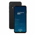 Спутниковые телефоны Thuraya ONE Smartphone, Amoled, Android, Dual SIM