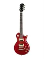 Caraya E231TRD Электрогитара
