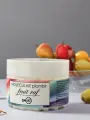 Молекулярный пломбир Smart Master Fruit Raf Molecular Plombir, 100 мл
