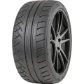 Шины летние Goodride Sport RS 245/40 R17 95W XL