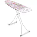 Гладильная доска Nika Haushalt XL HXL/BT Haushalt butterfly