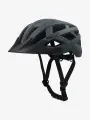 Шлем велосипедный Stern ADULT-L