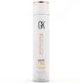 Gkhair Увлажняющий шампунь с защитой цвета (Moisturizing Shampoo) для нормальных и сухих волос, 300 мл