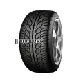 Yokohama 245/50R20 102V Parada Spec-X PA02J TL