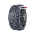 Шины зимние шипованные Gripmax SureGrip Pro Ice 315/45 R21 116T для легкового автомобиля
