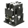 Контактор электромагнитный ПМЕ-211 УХЛ4 В 110В (2з+2р) | код. 080211220ВВ110000000 | кзэа г. Кашин (2шт. в упак.)