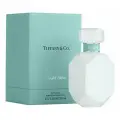 Парфюмерная вода TIFFANY & CO. Limited Edition для женщин 50 мл