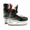 Коньки хоккейные BAUER Vapor X5 Pro S23 JR 1061727 (3.0 EE)