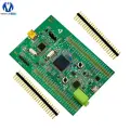 Модуль STM32F4 Discovery STM32F407 DiYMore