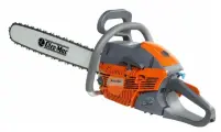 Бензопила Oleo-Mac GSH 56 EASY START 5032-9002E1B