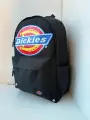 Рюкзак DICKIES