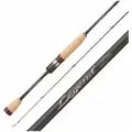 Удилище спиннинговое Maximus LEGEND AREA 622XUL 1,88m 0,5-4g MAESL622XUL