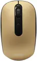 Мышка беспроводная компьютерная SBM-262AG-O