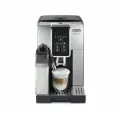Кофемашина DeLonghi ECAM350.50. B