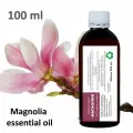 Эфирное масло магнолии / Magnolia essential oil - 100 мл