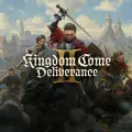 Игра Kingdom Come: Deliverance II(2) для Steam PC(ПК), Русский язык, электронный ключ, Российская Федерация
