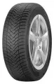 Шина Triangle SeasonX TA01 235/50R18 101Y