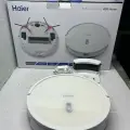Робот-пылесос Haier HSR Home
