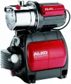 Насосная станция садовая AL-KO Inox HW 1300