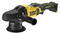 Полировальная орбитальная шлифмашина Dewalt DCM848N, без АКБ и ЗУ
