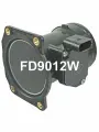 Датчик массового расхода воздуха ДВС UTM FD9012W