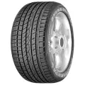 Continental ContiCrossContact UHP 255/60 R17 106V летняя