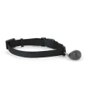 PetSafe StayWell Deluxe 420EF/400EF 20х15х10  см 20 см 15 см 10 см черный