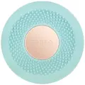 FOREO UFO mini 2 Смарт-маска для всех типов кожи, Mint