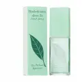 Elizabeth Arden туалетная вода Green Tea, 30 мл