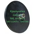 Крыльчатка насосов IML America