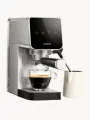 Кофемашина Xiaomi