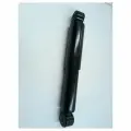 Амортизатор передний Iveco Daily II/III 35C/50C L 280-430 MM 5801345775/50415217 Naveco 97260740