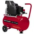 Компрессор Einhell TC-AC 190/24/8