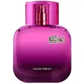 LACOSTE EAU DE LACOSTE L.12.12 POUR ELLE MAGNETIC Парфюмерная вода Женская 45 мл