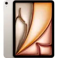 Планшет Apple iPad Air 13 (2024) 512Gb Wi-Fi + Cellular Starlight