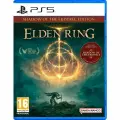 Elden Ring Shadow of the Erdtree Edition PS5