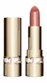 Атласная губная помада Clarins Joli Rouge