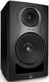 KALI AUDIO IN-8 V2 - трехполосный активный студийный монитор (8 +4+1) (2я волна), 140 Вт, 117 Дб SPL, 45 Гц – 21 кГц (+/- 3 дБ)