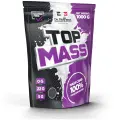 Dr.Hoffman Top Mass 1000g (Черника)