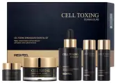 Набор косметики Medi-peel Cell Toxing Dermajours Essential Set
