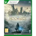 Hogwarts Legacy (XBOX SERIES X, Русские субтитры)