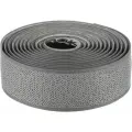 Обмотка для руля Lizard Skins DSP Bar Tape 4.6 mm Cool Gray