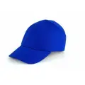 Каскетка РОСОМЗ RZ FavoriT CAP синяя, арт. 95513