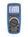 DT-9915 Мультиметр цифровой c поверкой