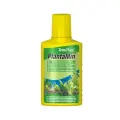 Tetra PlantaMin жидкое удобрение с Fe и микроэлементами 100мл