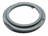 Манжета люка стиральной машины Samsung, DC64-02605A