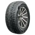 Шины зимние Compasal Winter Stud 215/50R17 95 T шипованные