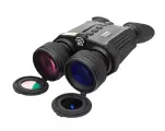 Цифровой Бинокль Sturman 6-36X50 B